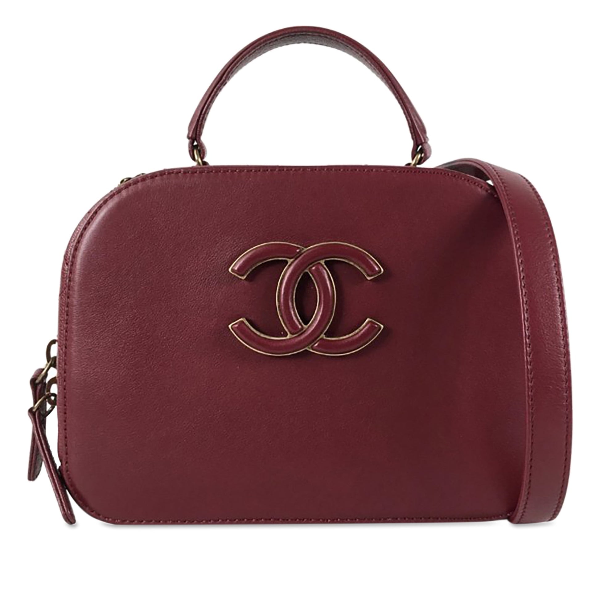 Chanel Handbag - Ewore Bags