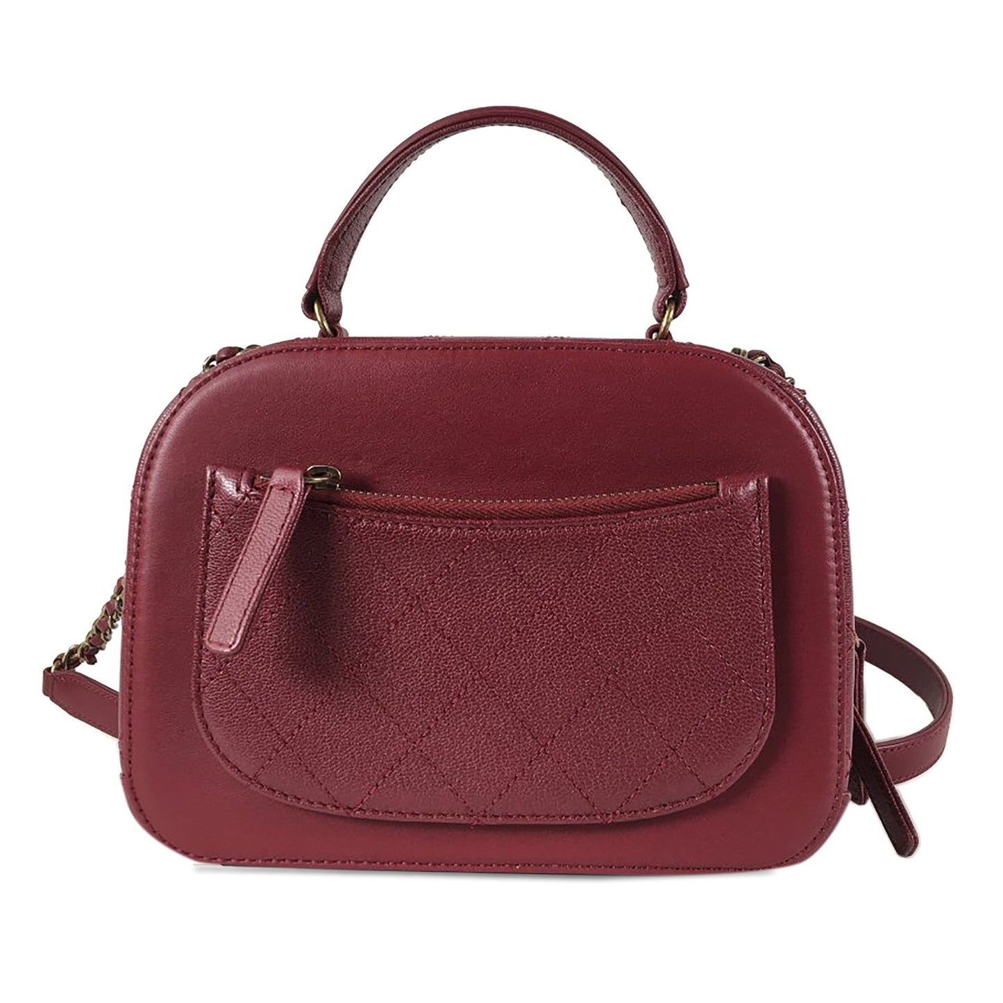 Chanel Handbag - Ewore Bags