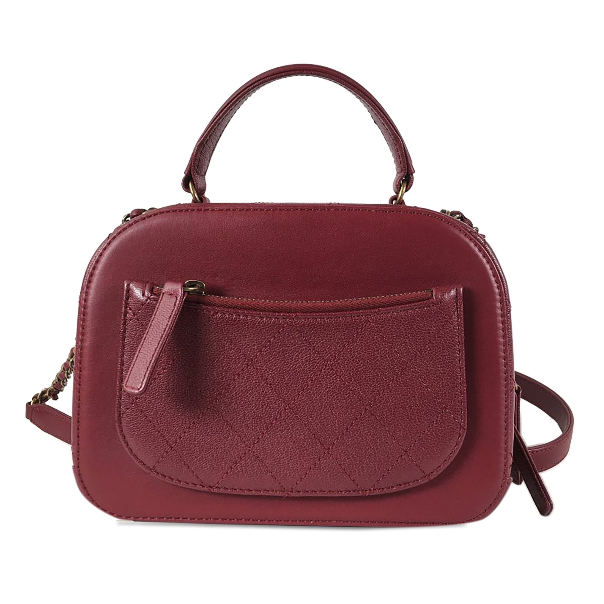 Chanel Handbag - Ewore Bags