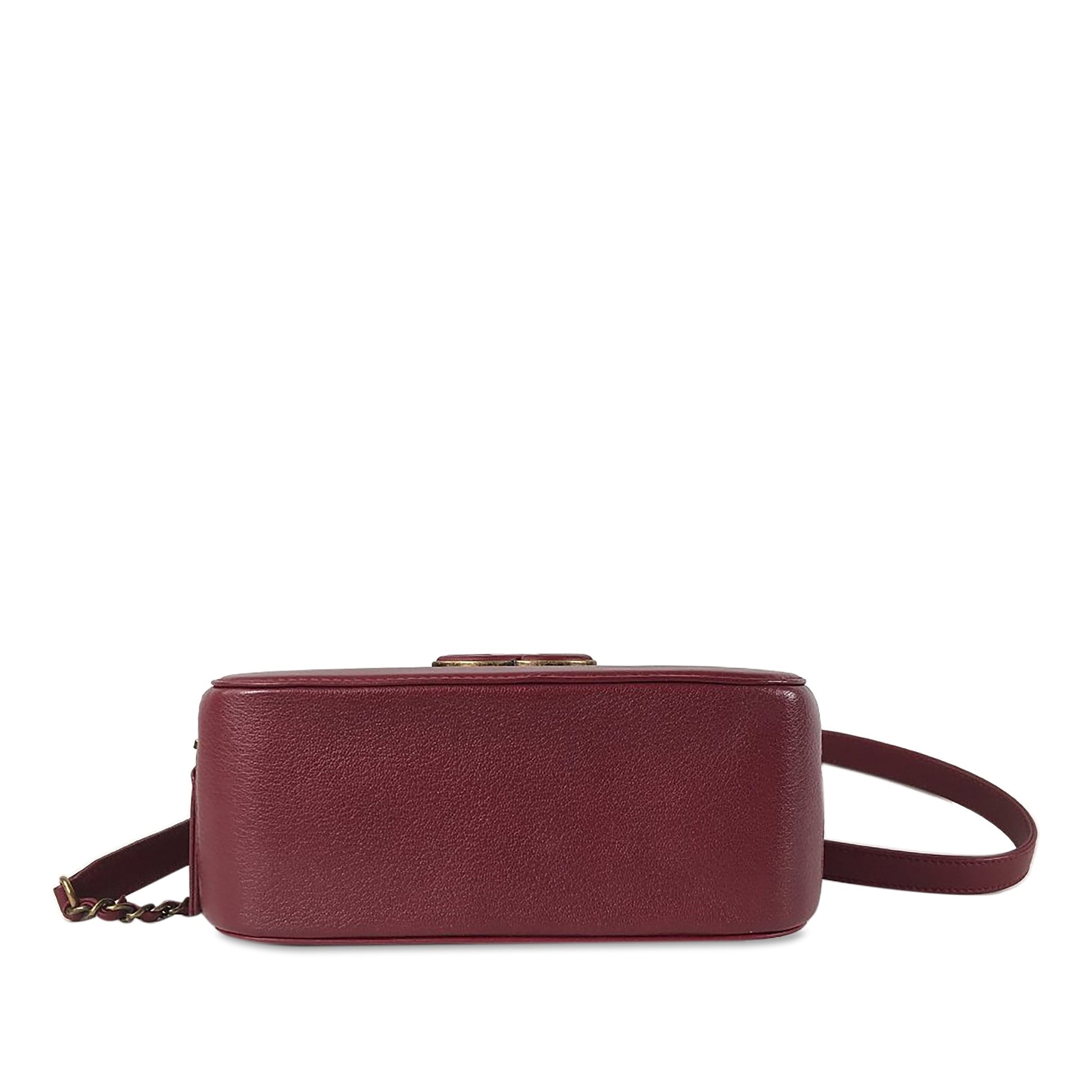 Chanel Handbag - Ewore Bags