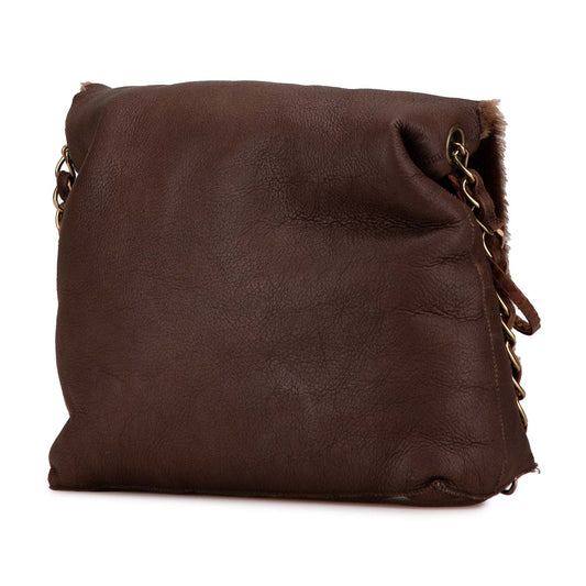 Chanel Flap Crossbody Bag - Ewore Bags