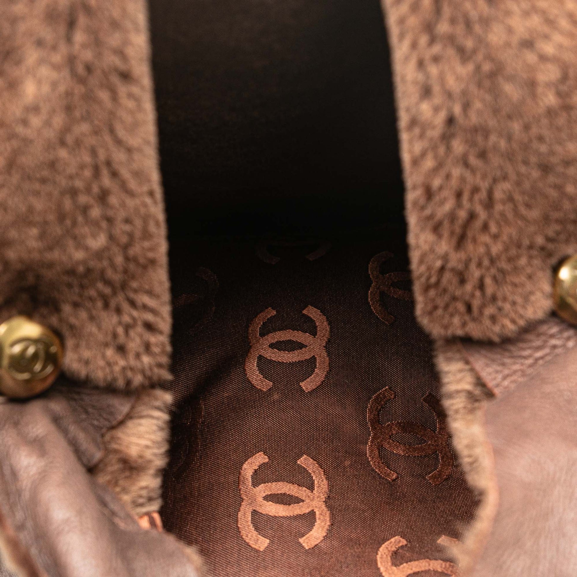 Chanel Flap Crossbody Bag - Ewore Bags