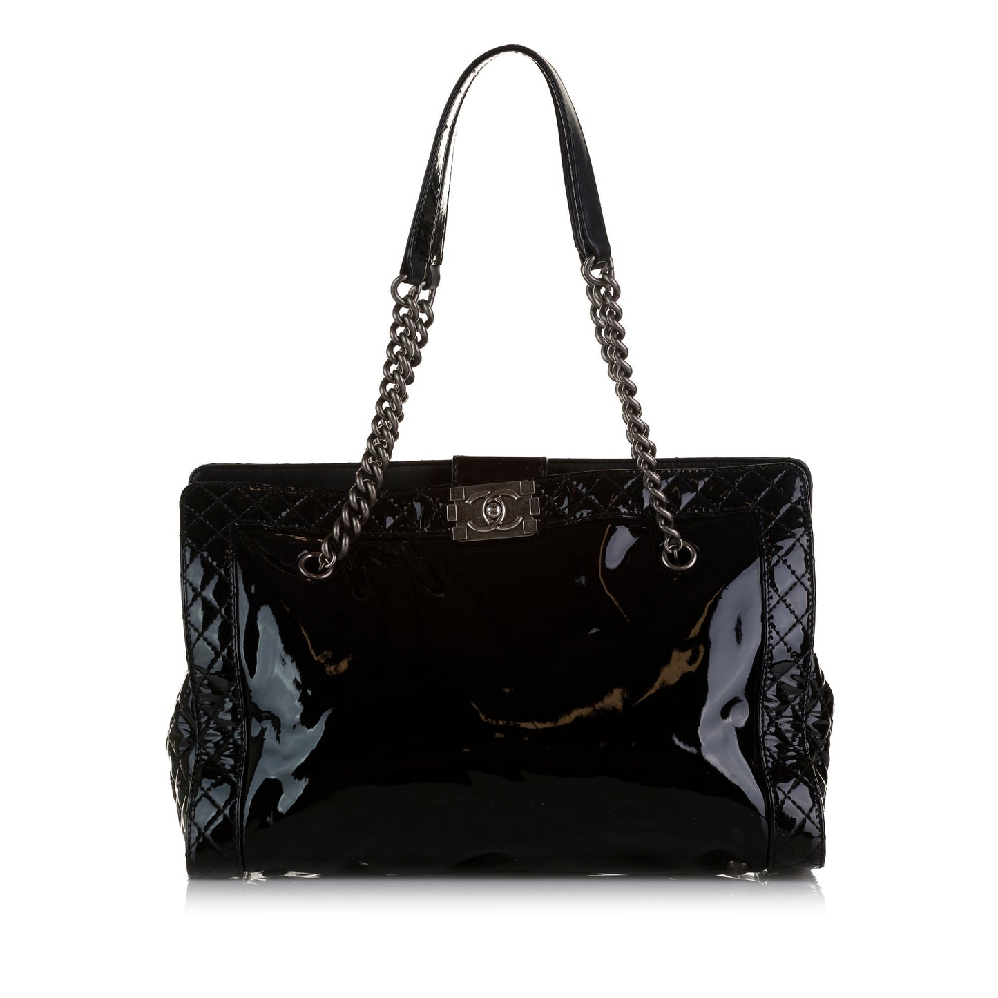 Chanel Tote Bag - Ewore Bags