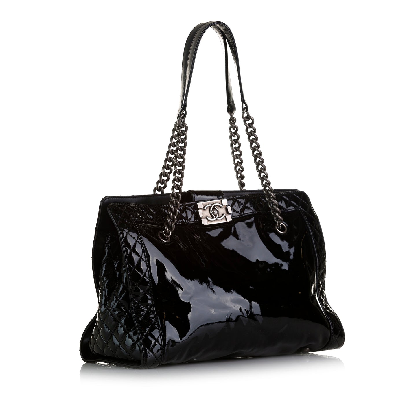 Chanel Tote Bag - Ewore Bags