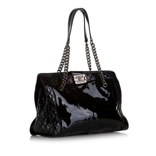 Chanel Tote Bag - Ewore Bags