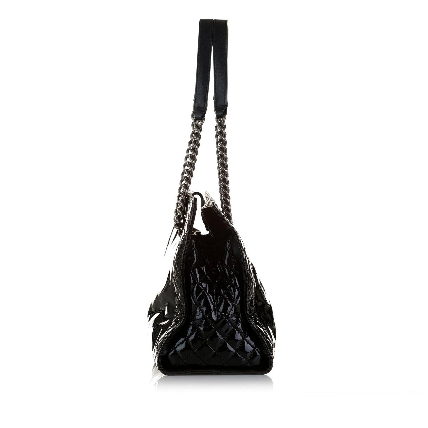 Chanel Tote Bag - Ewore Bags