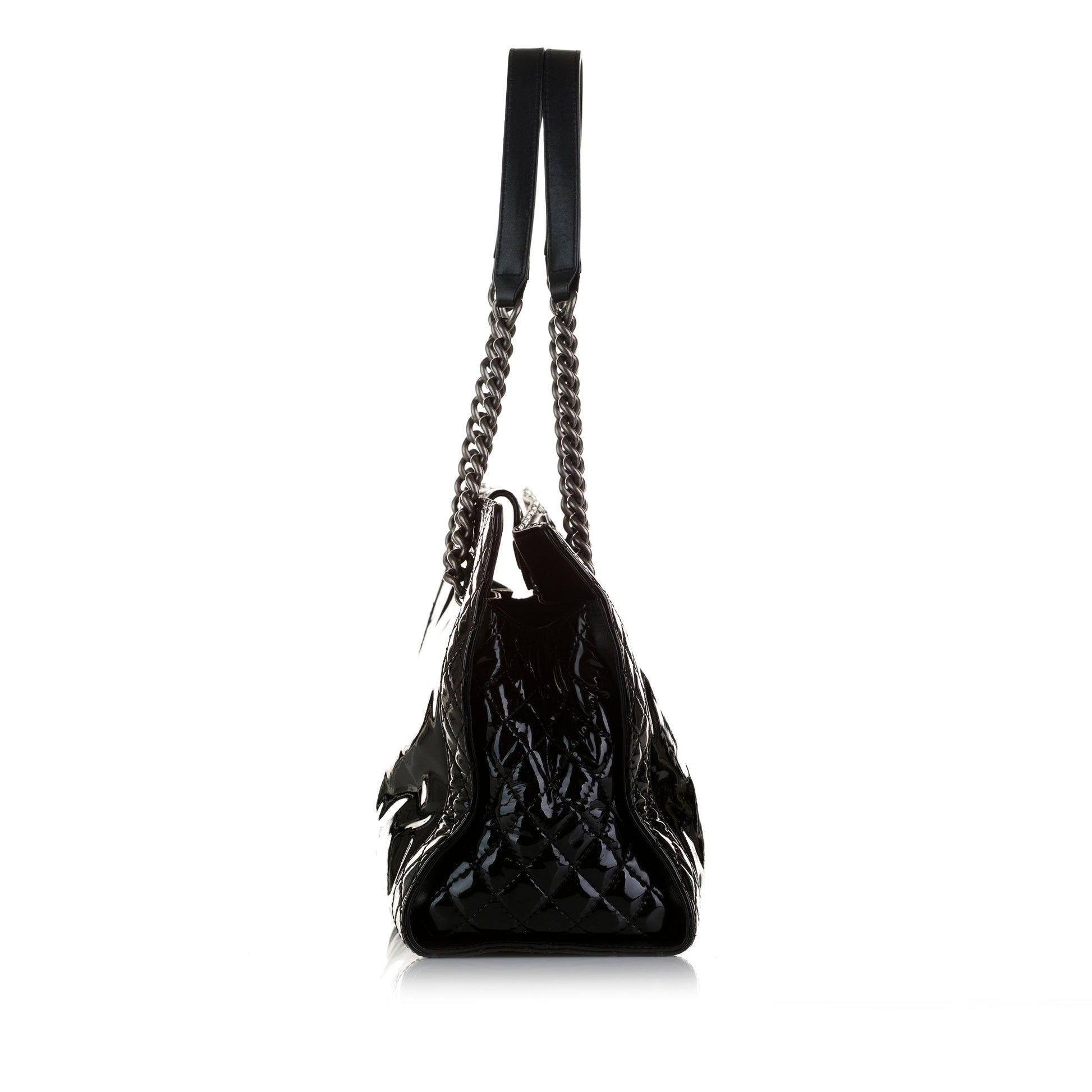 Chanel Tote Bag - Ewore Bags