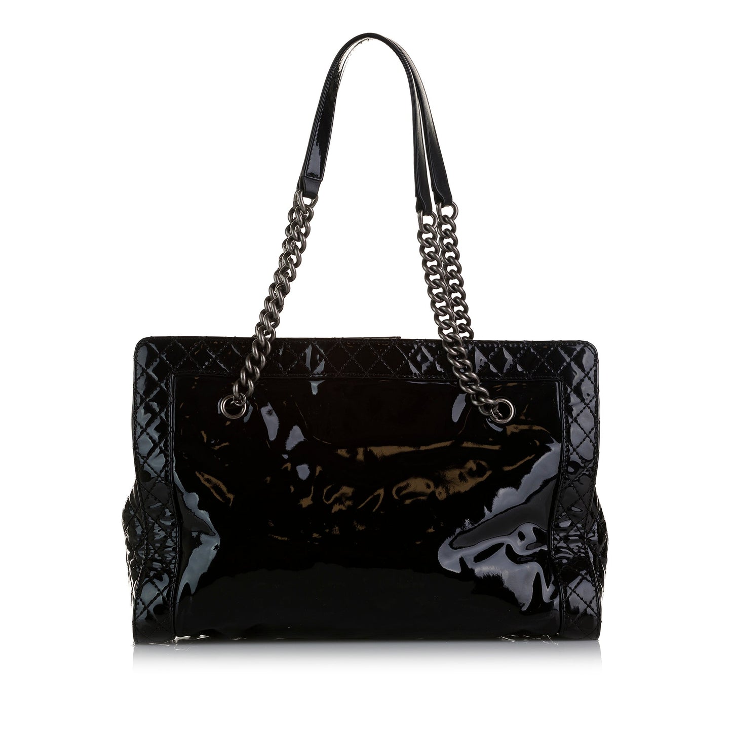 Chanel Tote Bag - Ewore Bags