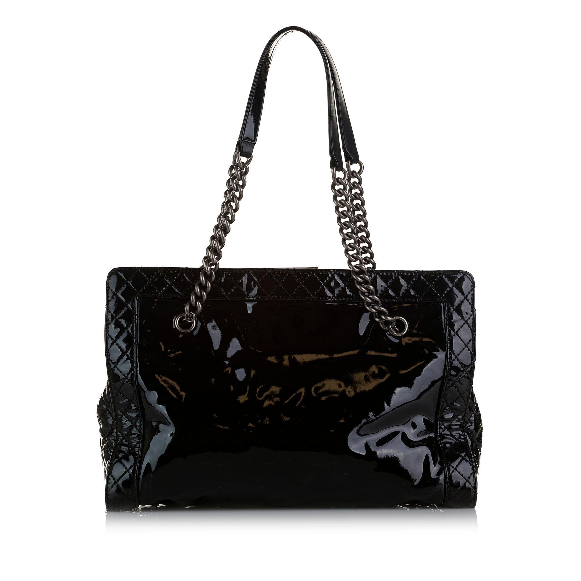 Chanel Tote Bag - Ewore Bags