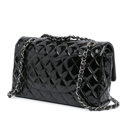Chanel Flap Shoulder Bag - Ewore Bags