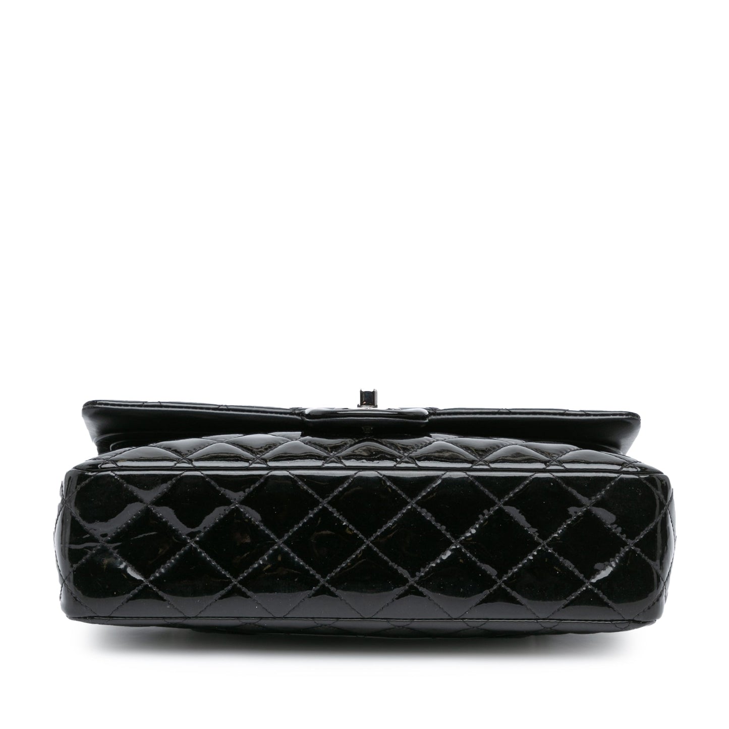 Chanel Flap Shoulder Bag - Ewore Bags