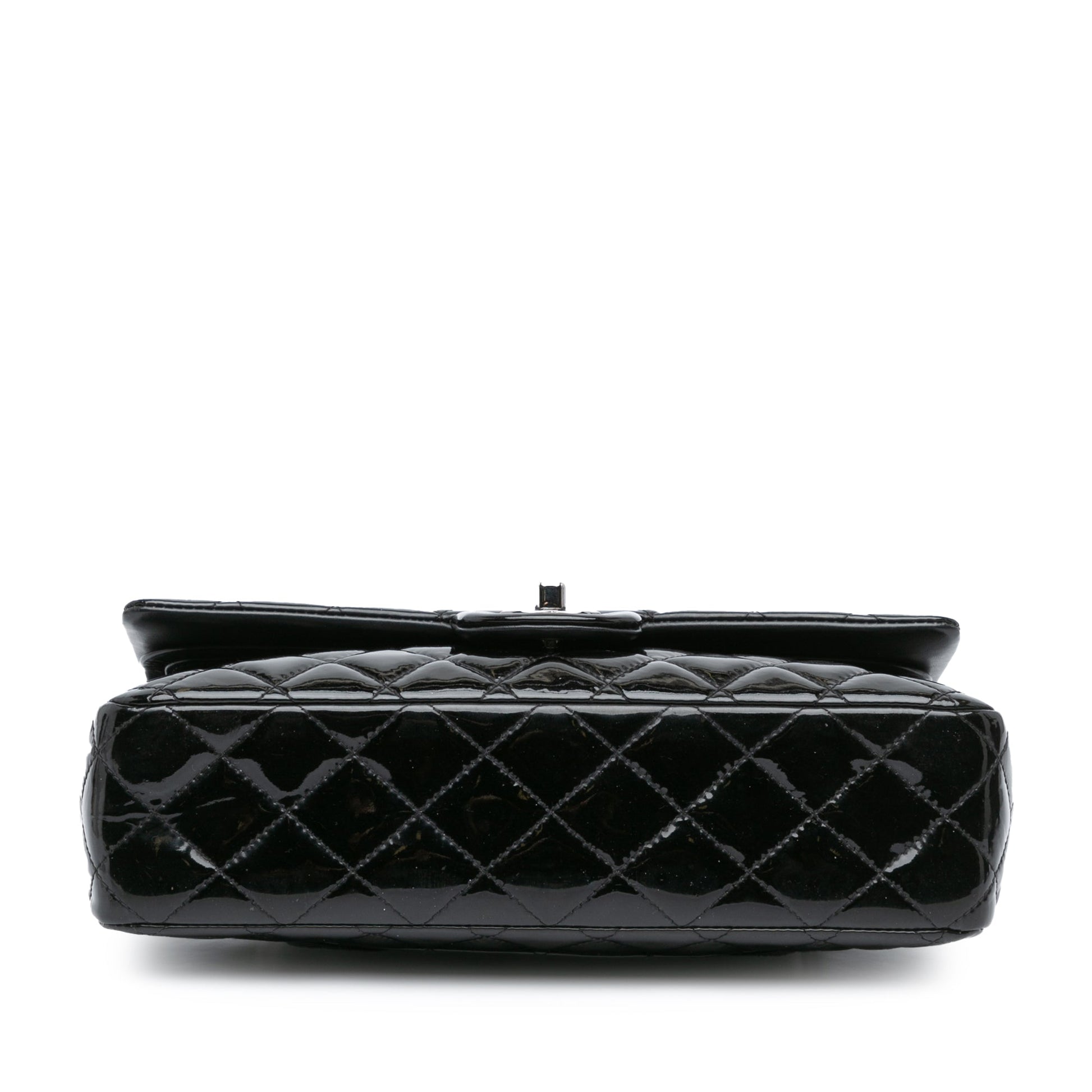 Chanel Flap Shoulder Bag - Ewore Bags