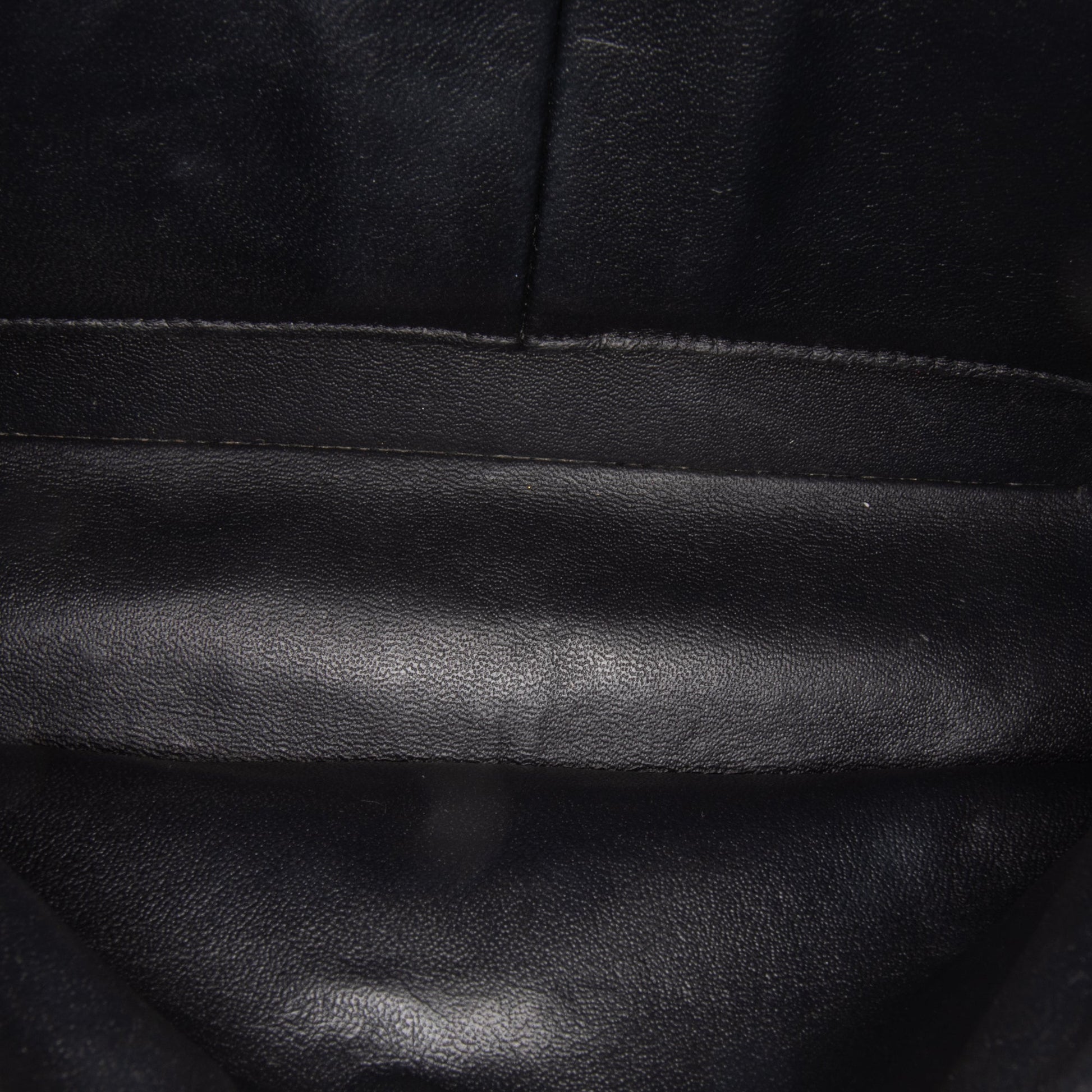 Chanel Flap Shoulder Bag - Ewore Bags
