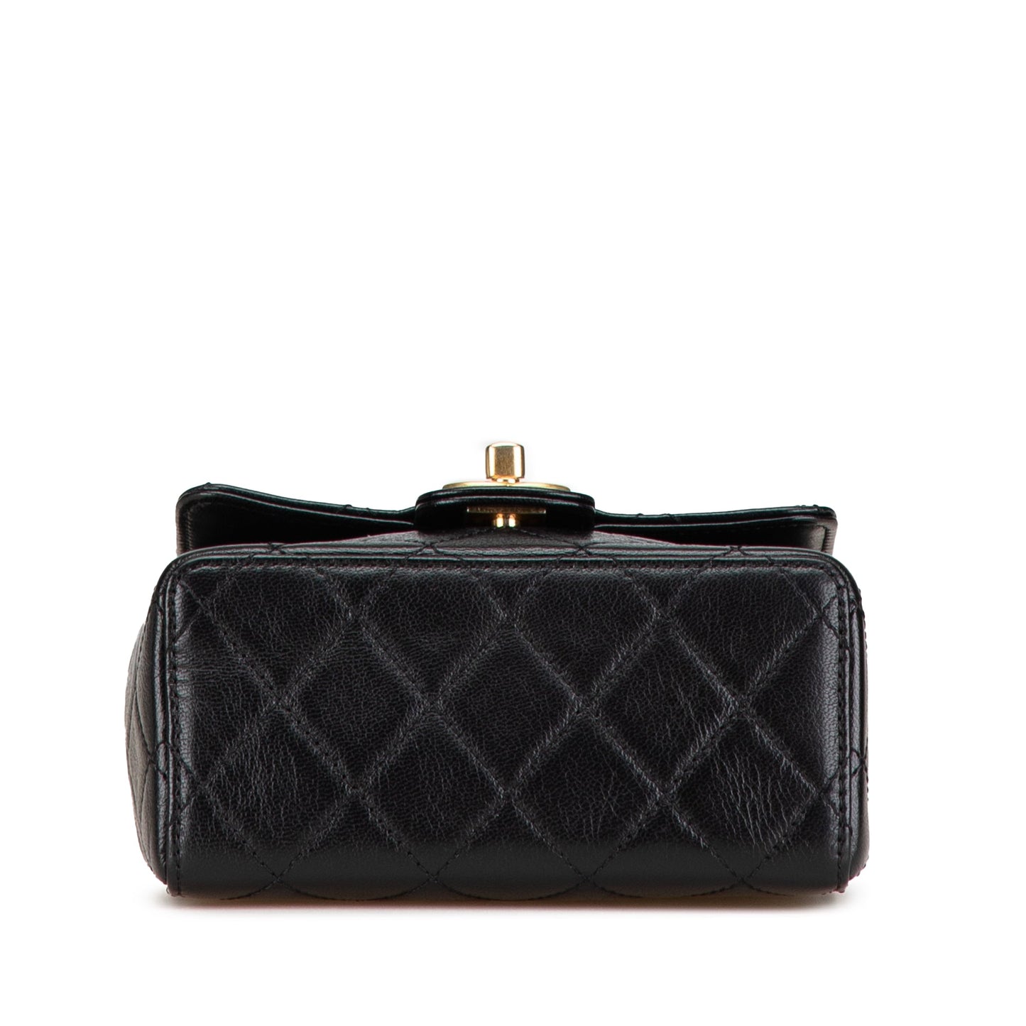 Chanel Flap Crossbody Bag - Ewore Bags