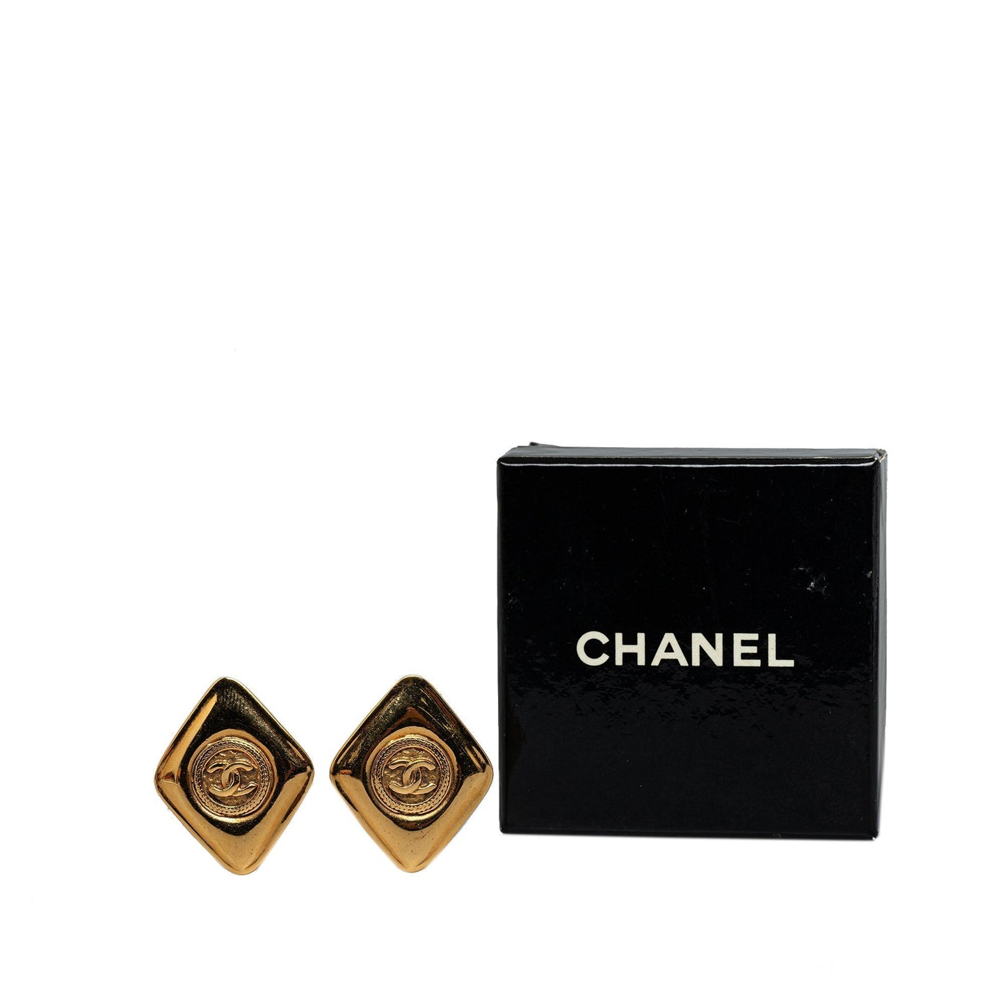 Chanel Handbag - Ewore Bags