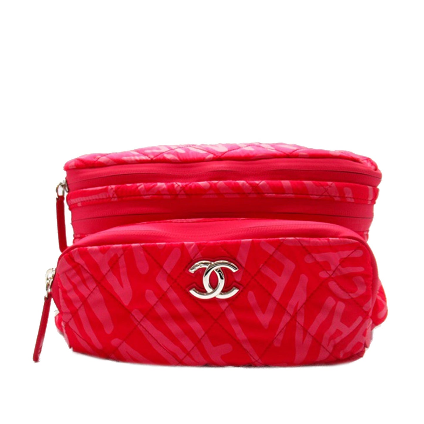 Chanel Backpack - Ewore Bags