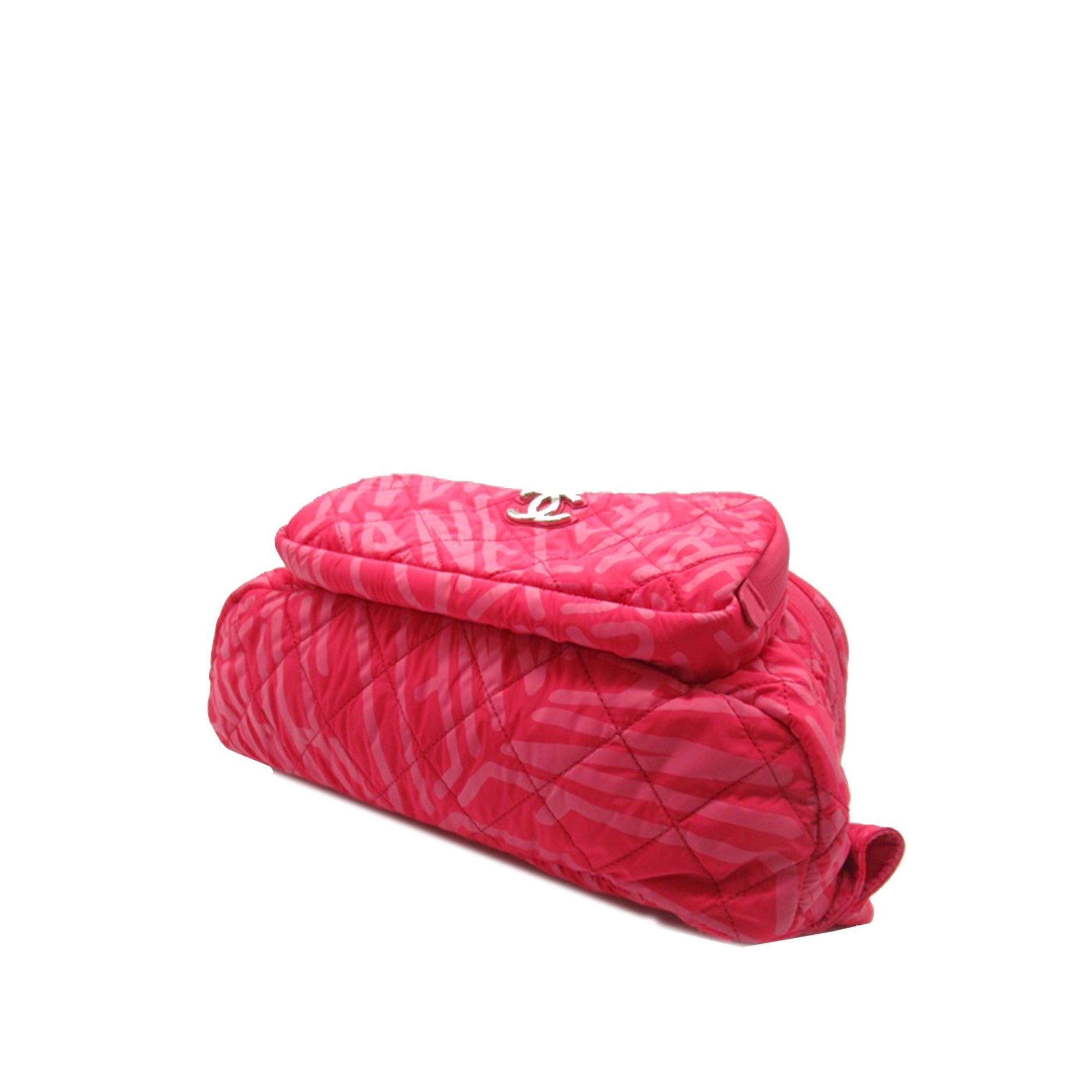 Chanel Backpack - Ewore Bags