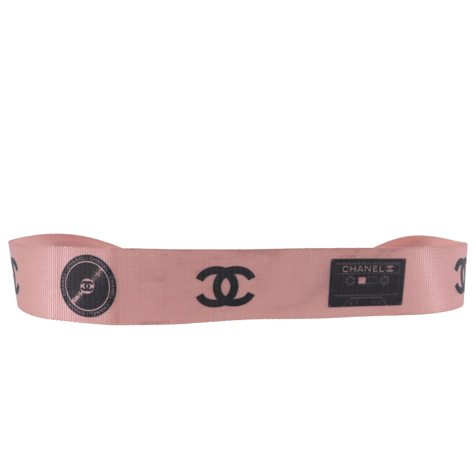 Chanel Handbag Bag - Ewore Bags