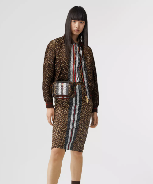 Burberry Handbag - Ewore Bags