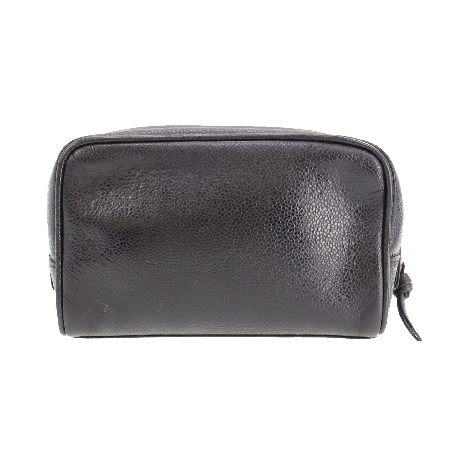 Chanel Clutch Bag - Ewore Bags