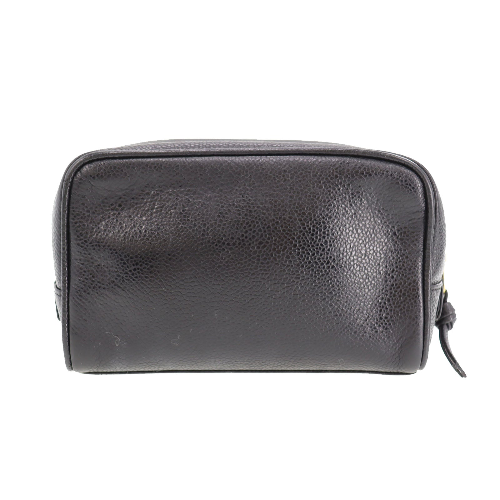Chanel Clutch Bag - Ewore Bags