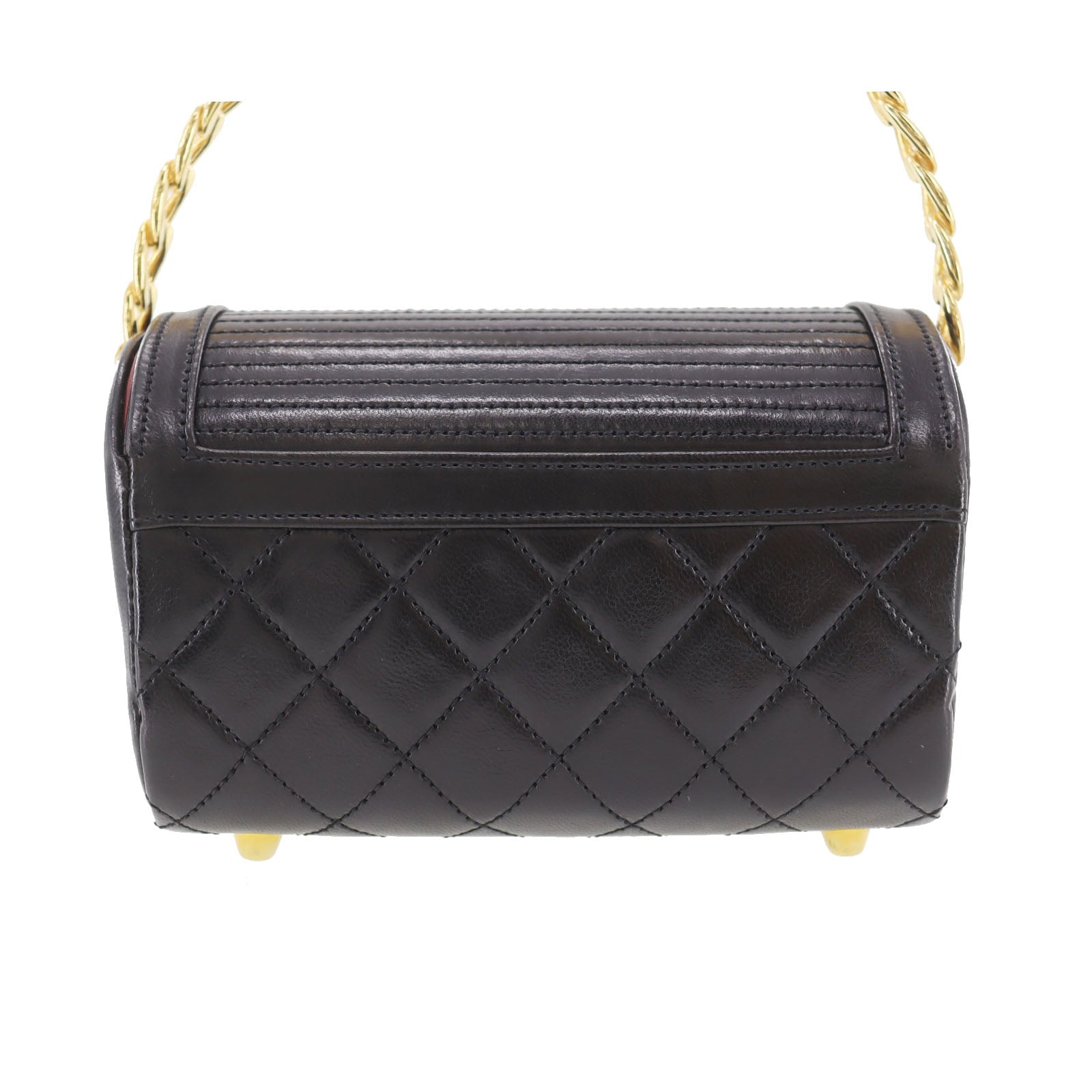 Chanel Flap Shoulder Bag - Ewore Bags