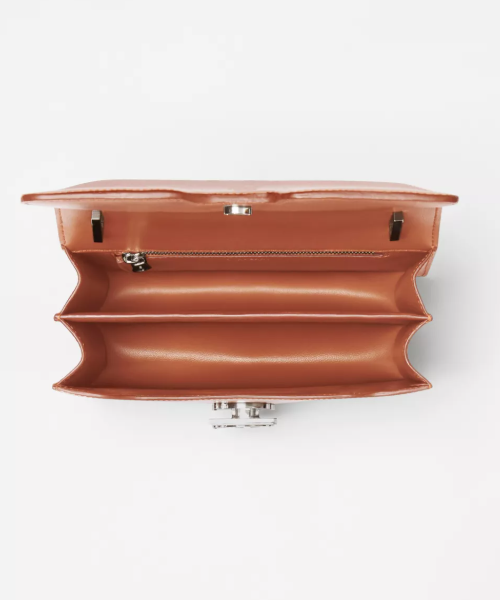 Burberry Handbag - Ewore Bags
