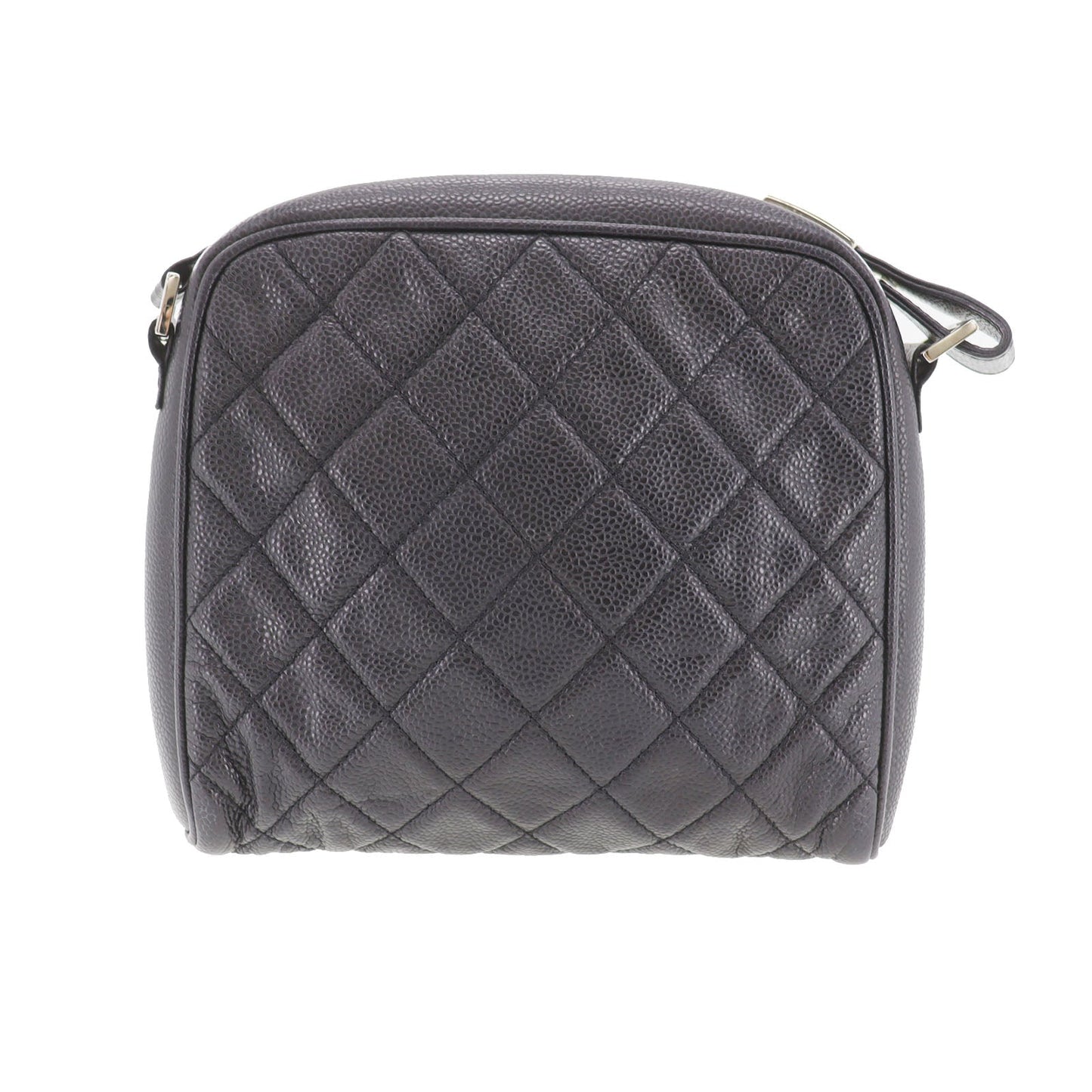 Chanel Shoulder Bag - Ewore Bags
