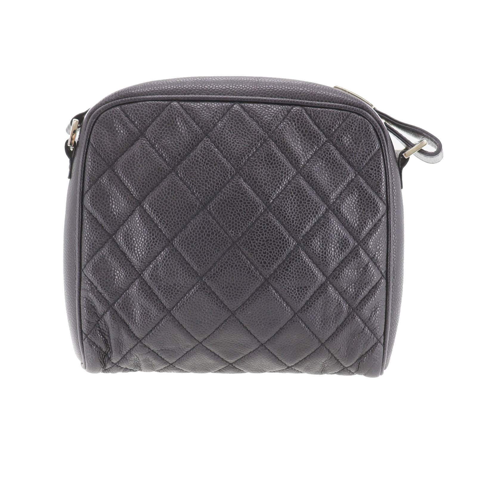 Chanel Shoulder Bag - Ewore Bags