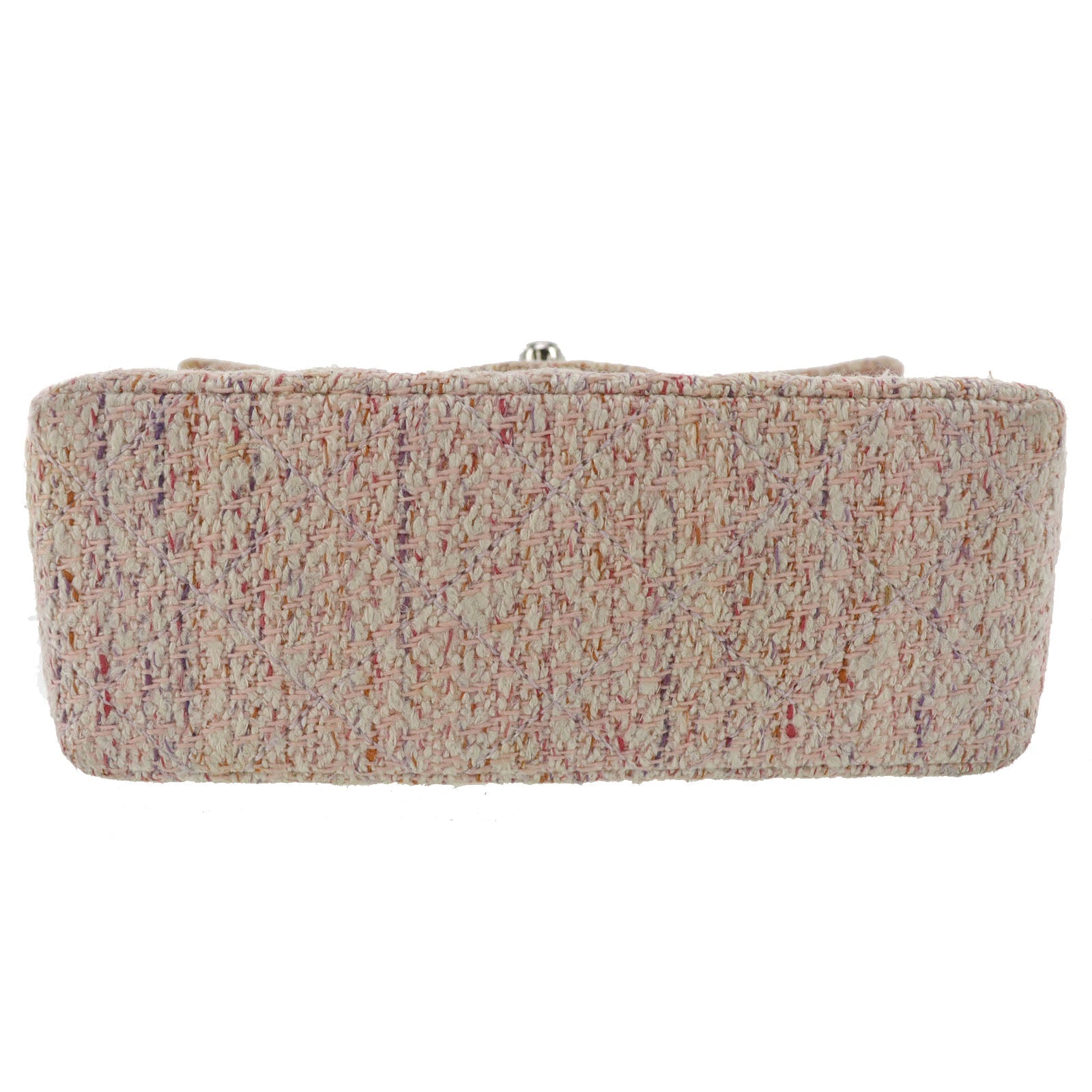 Chanel Matelassé Crossbody Bag - Ewore Bags