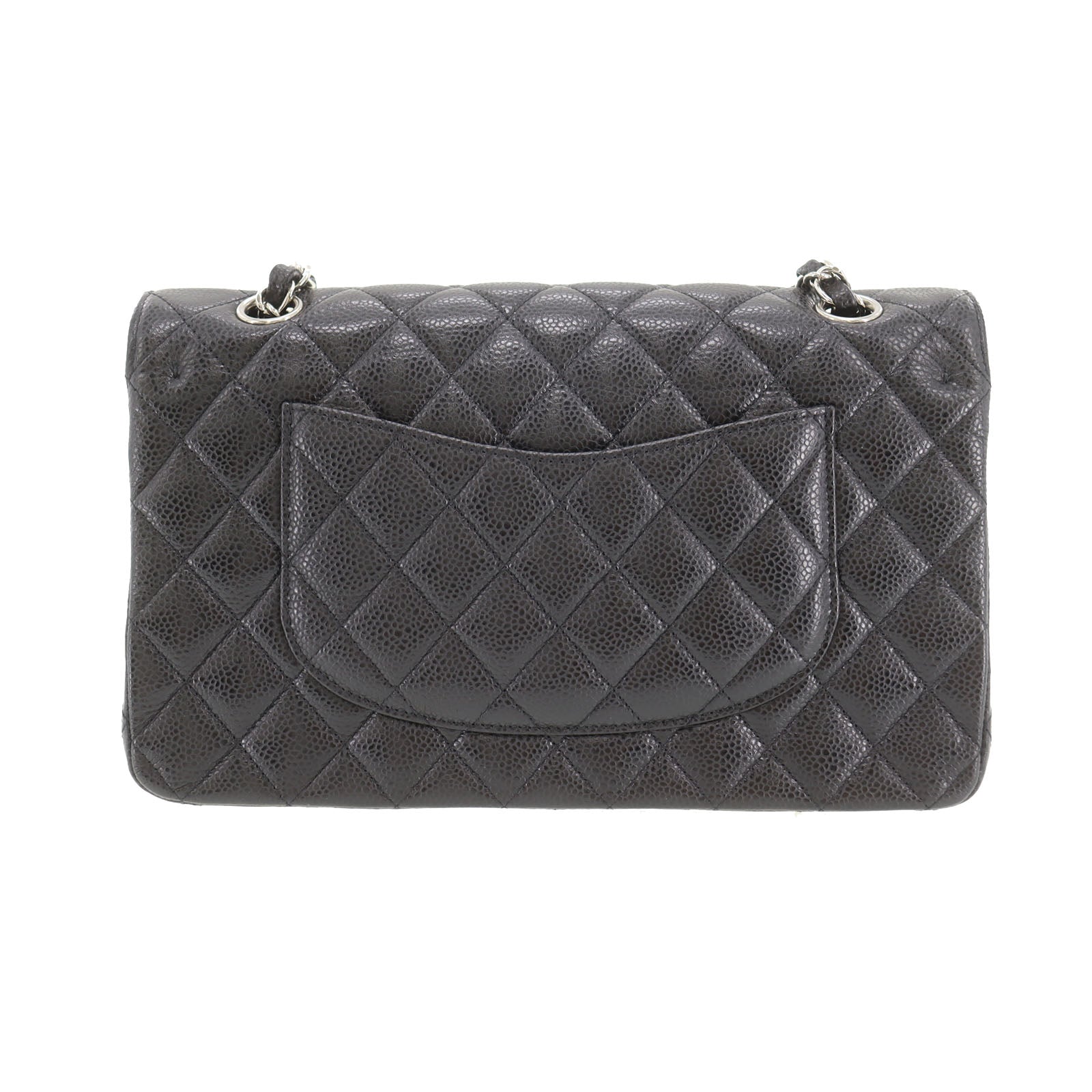Chanel Matelassé Shoulder Bag - Ewore Bags