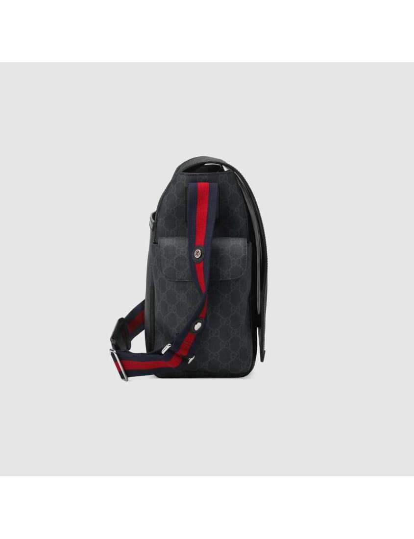 Gucci Shoulder Bag Style 5