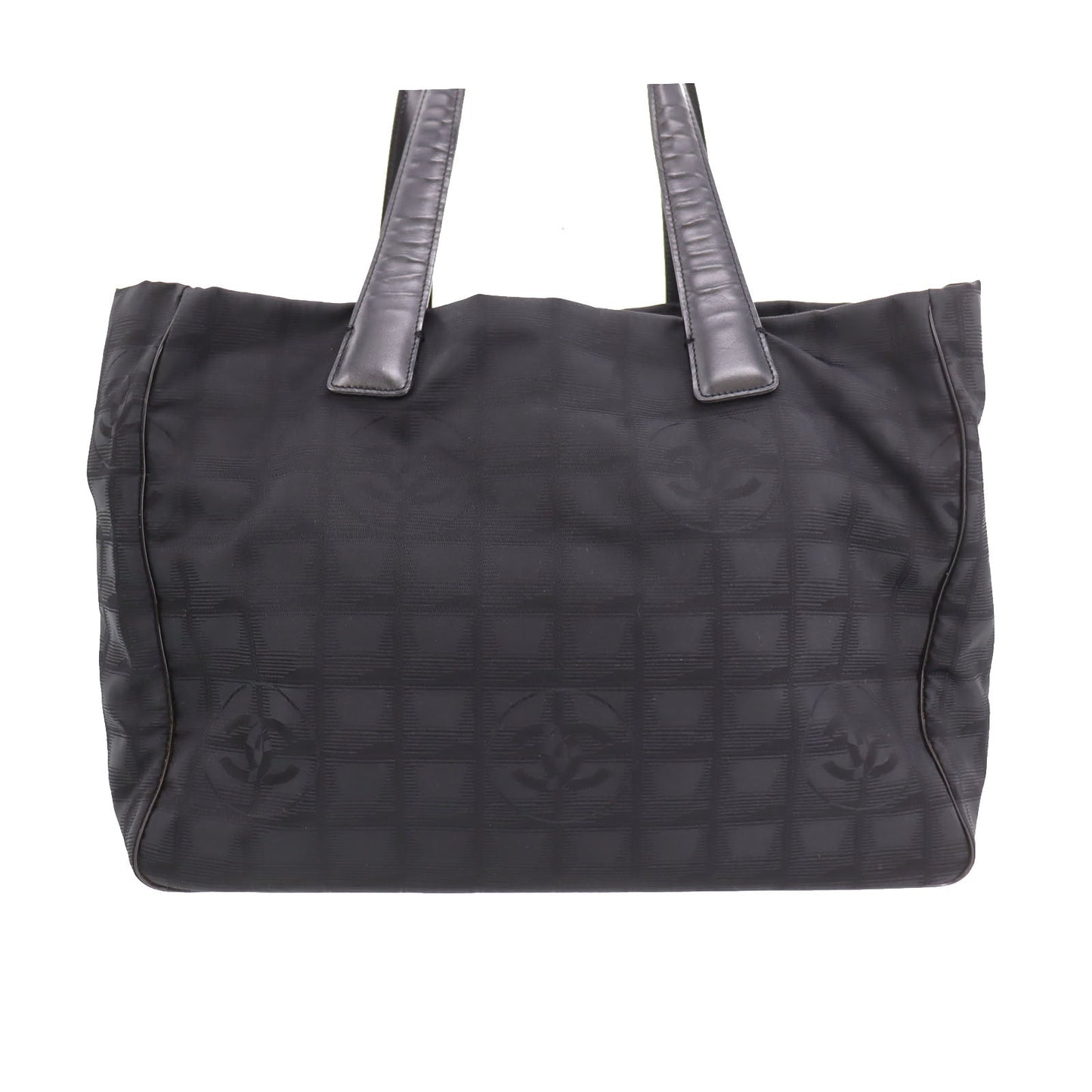 Chanel Tote Bag - Ewore Bags