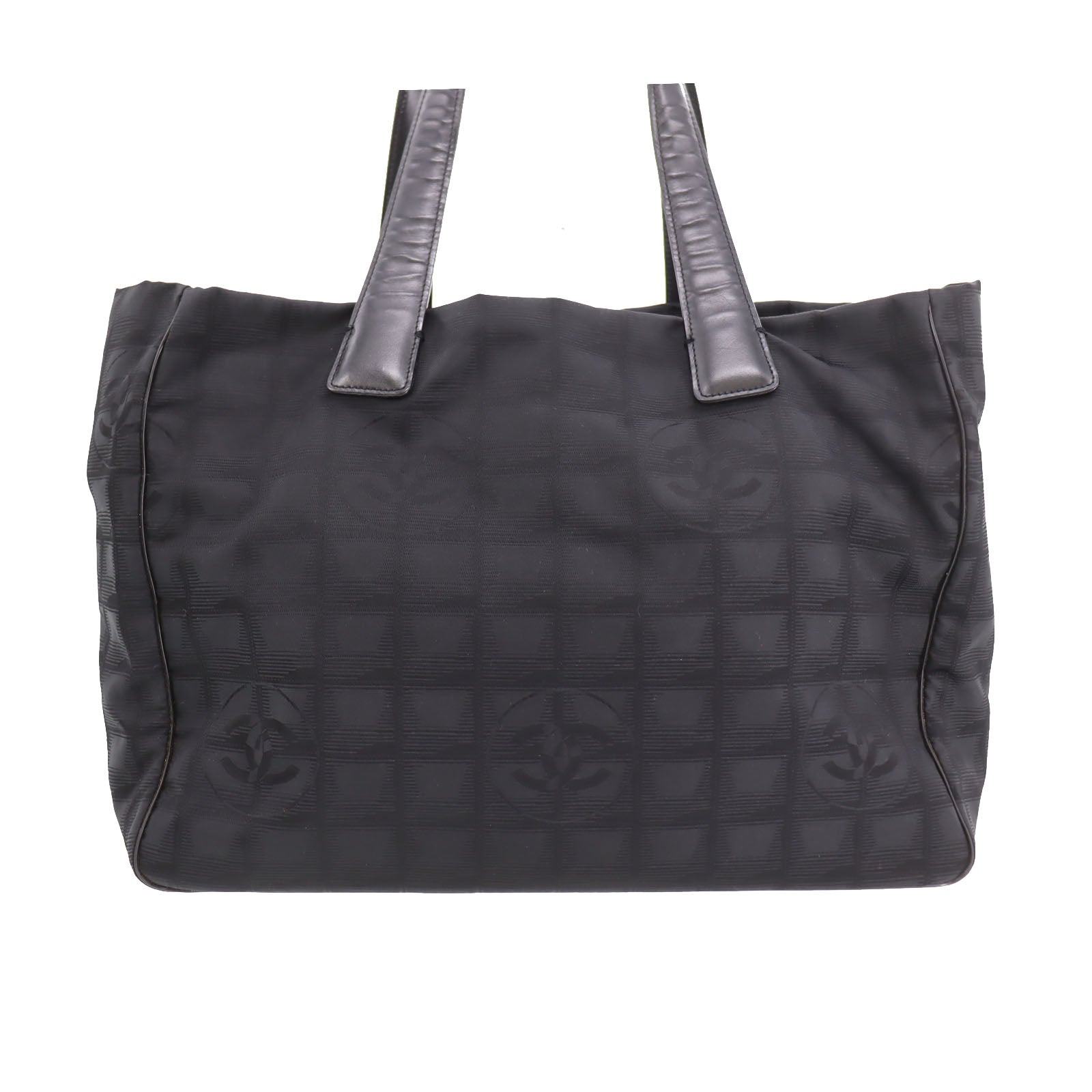 Chanel Tote Bag - Ewore Bags
