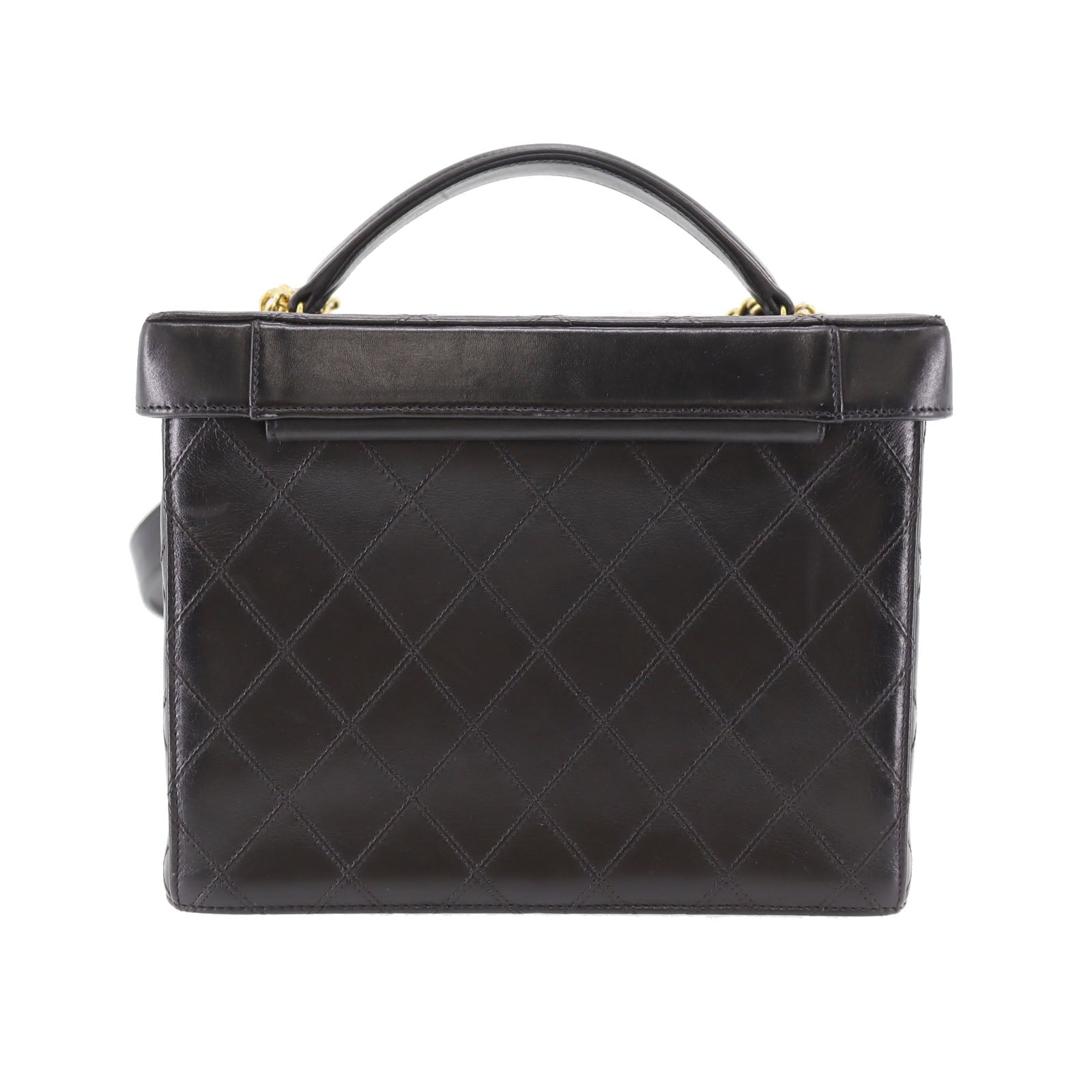 Chanel Handbag Bag - Ewore Bags