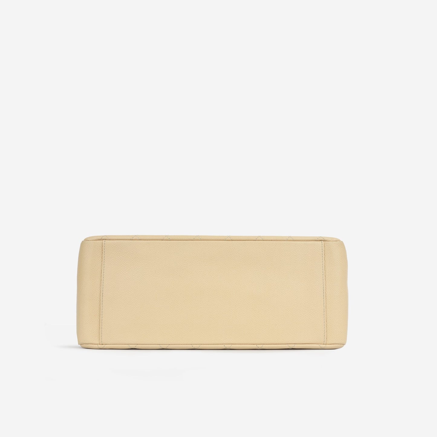 Chanel Grand Shopping Tote Bag - EworeBags