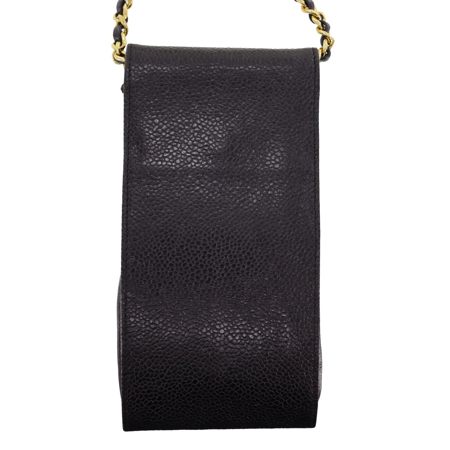 Chanel Shoulder Bag - Ewore Bags