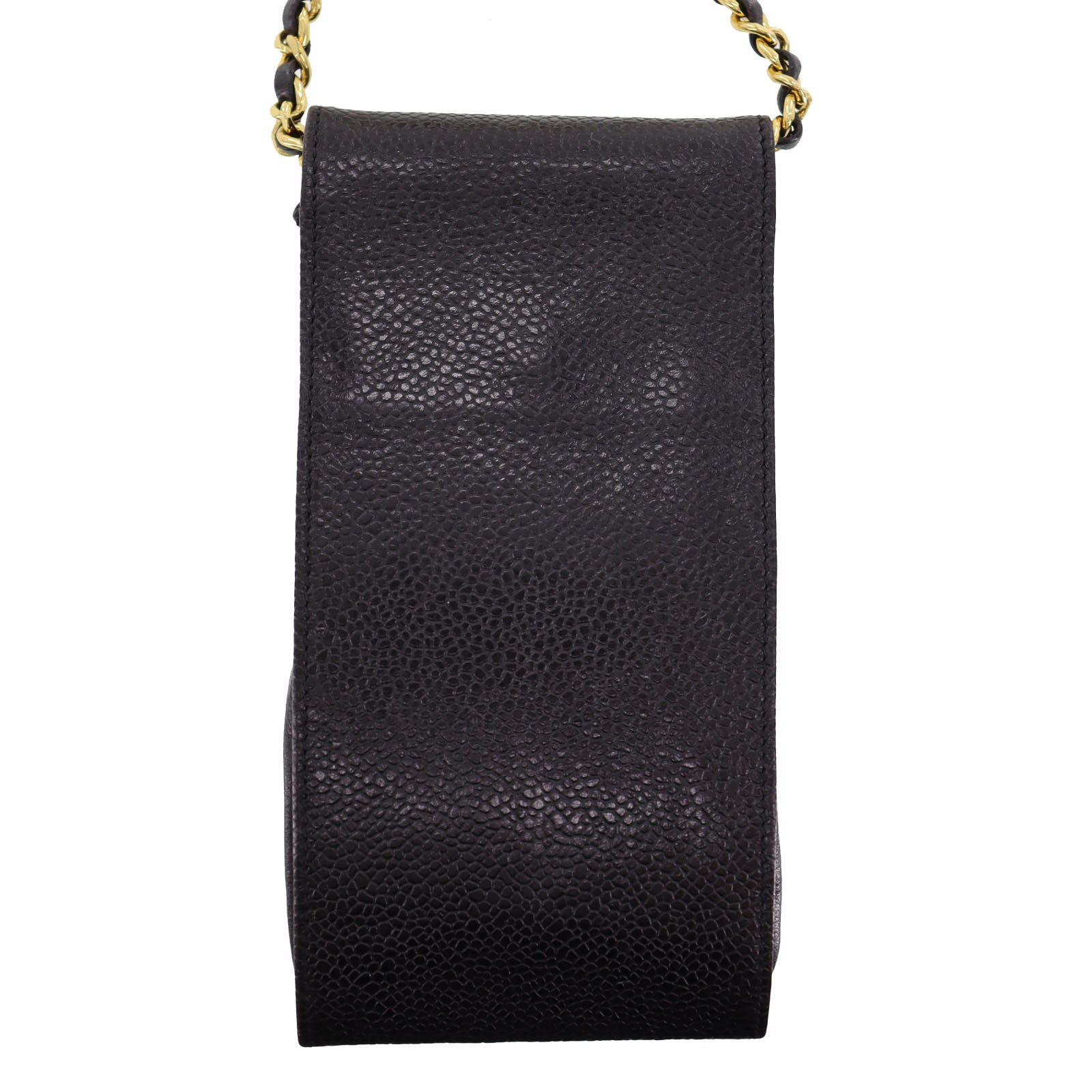 Chanel Shoulder Bag - Ewore Bags