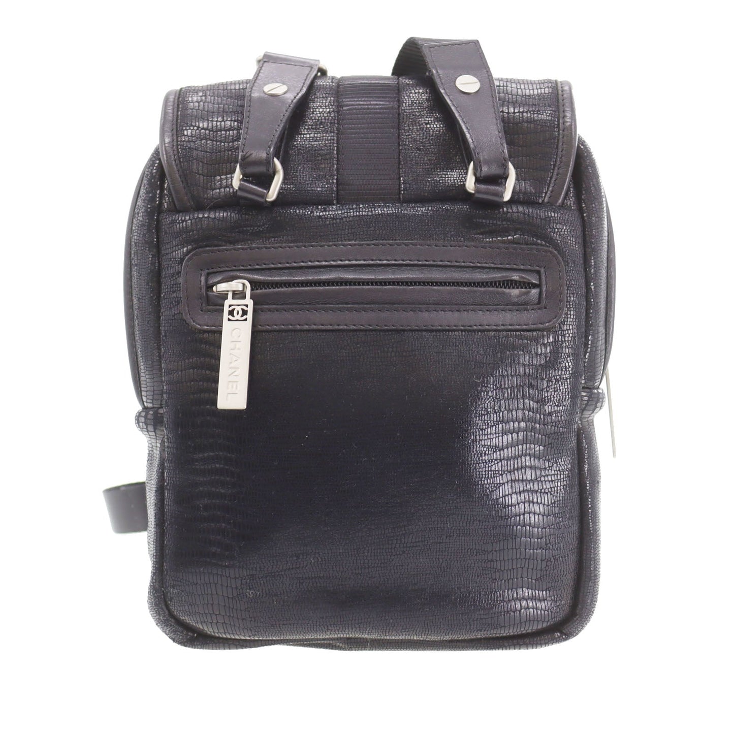 Chanel Crossbody Bag - Ewore Bags