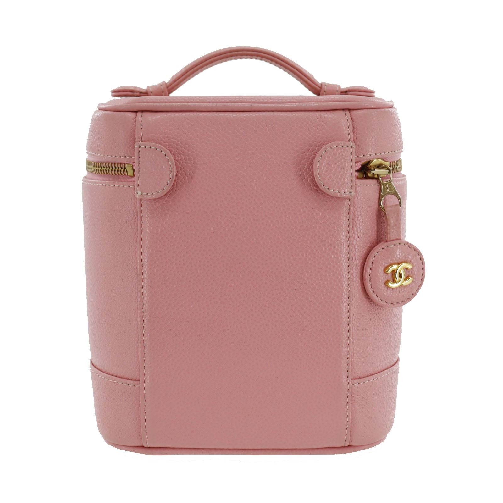Chanel Handbag Bag - Ewore Bags