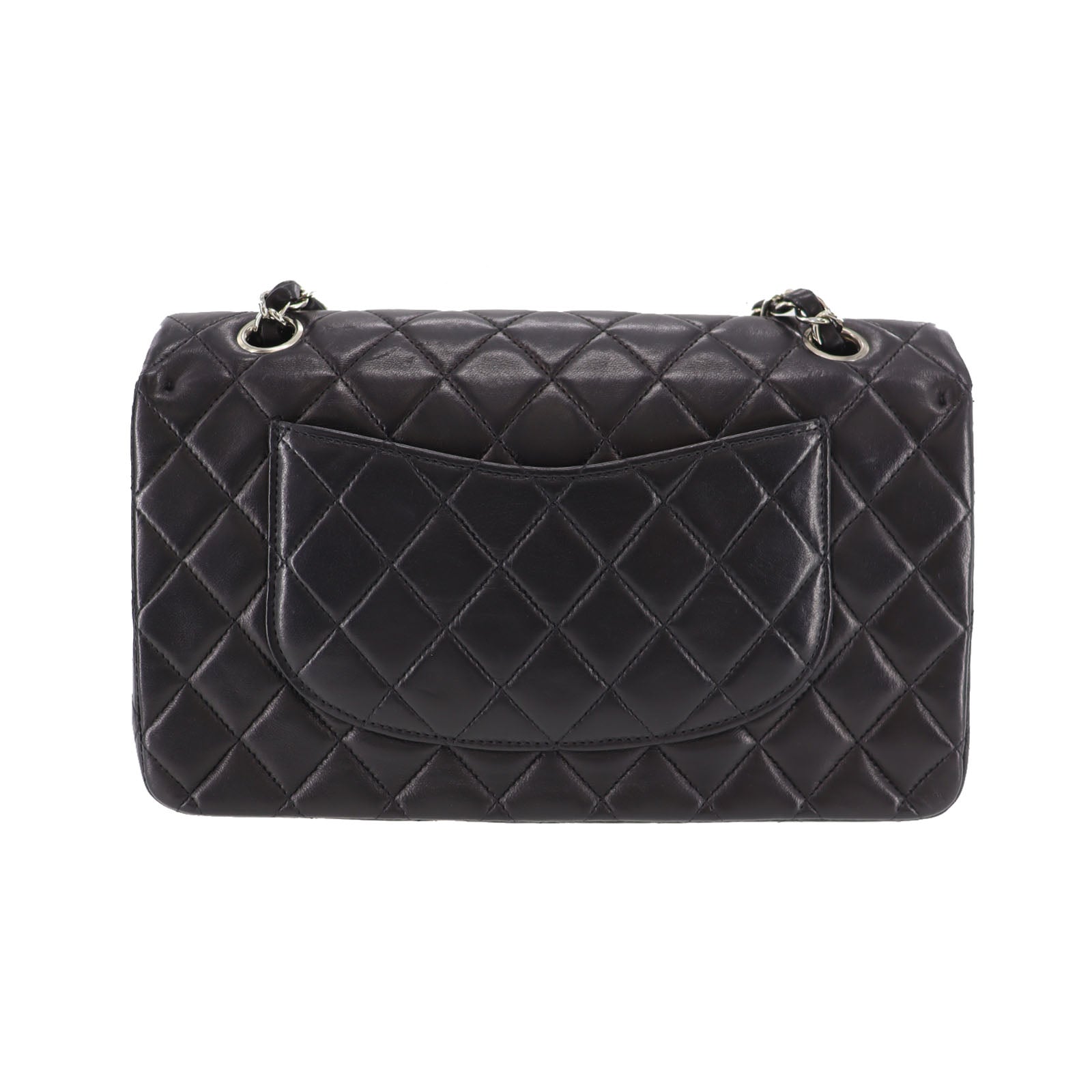 Chanel Matelassé Shoulder Bag - Ewore Bags