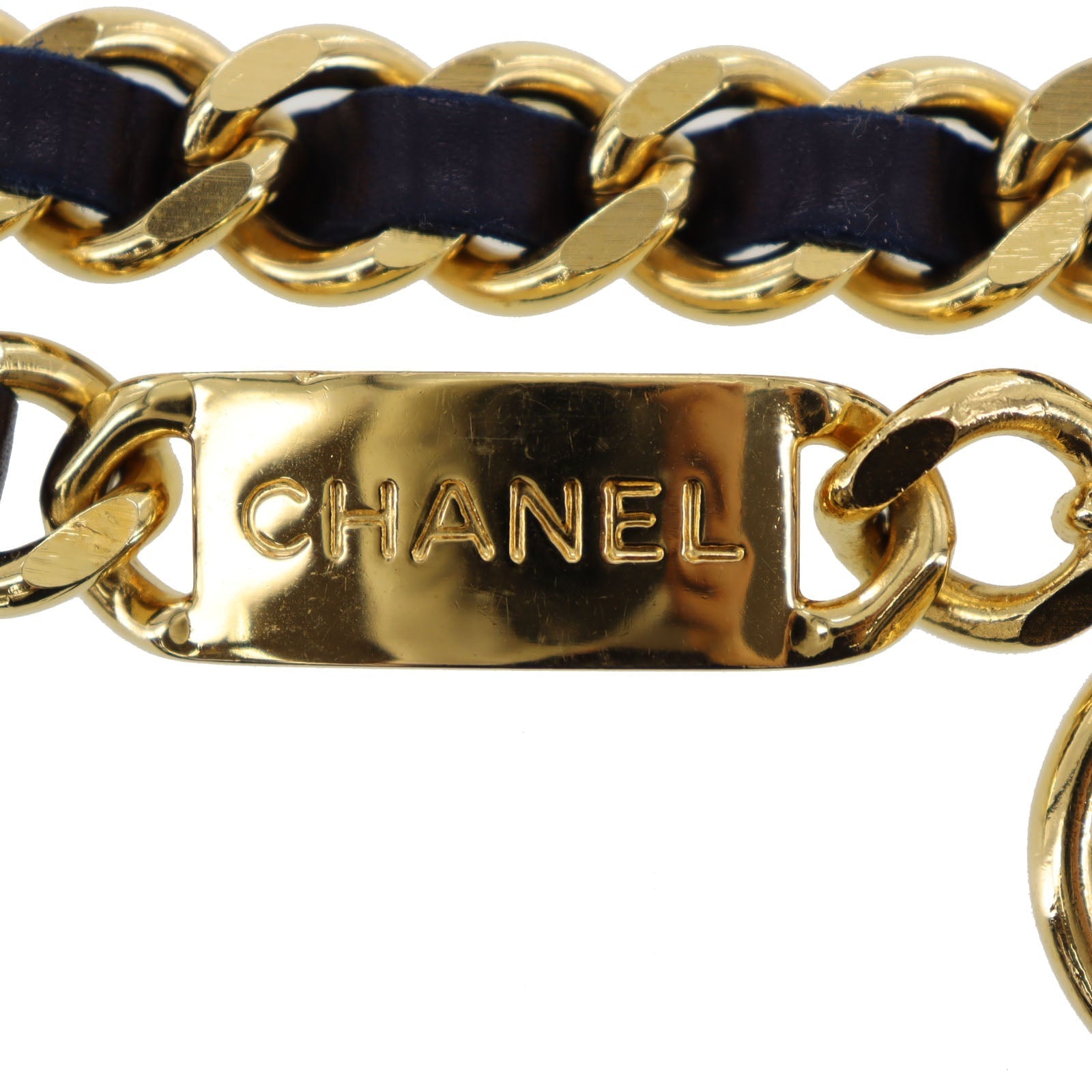 Chanel Handbag Bag - Ewore Bags