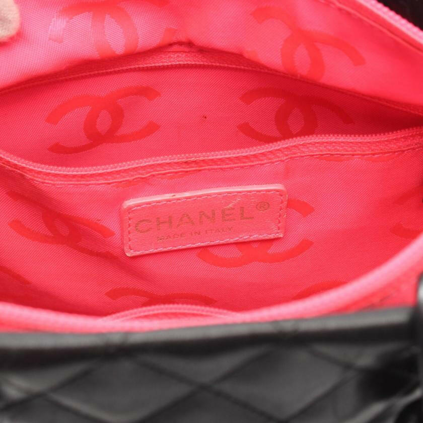 Chanel Tote Bag - Ewore Bags