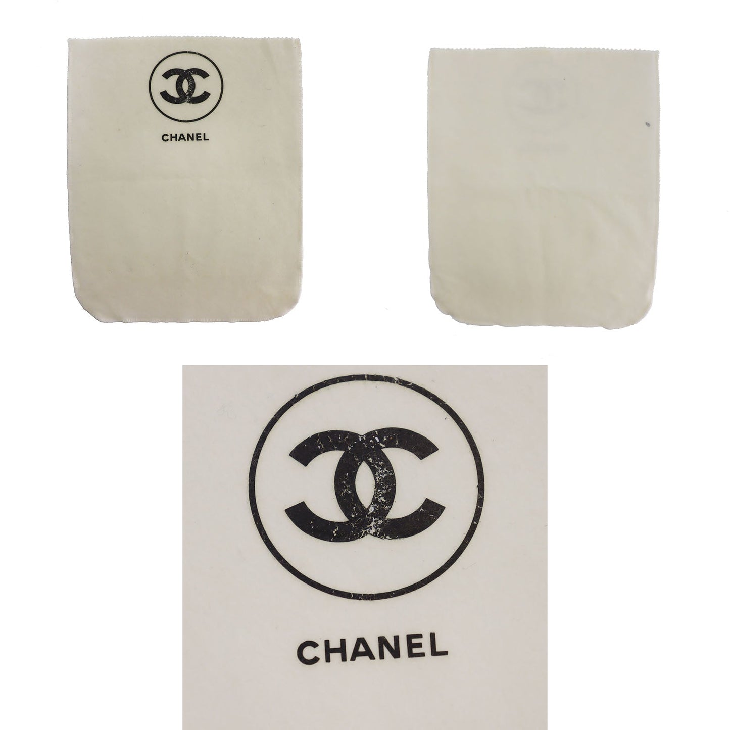 Chanel Handbag Bag - Ewore Bags