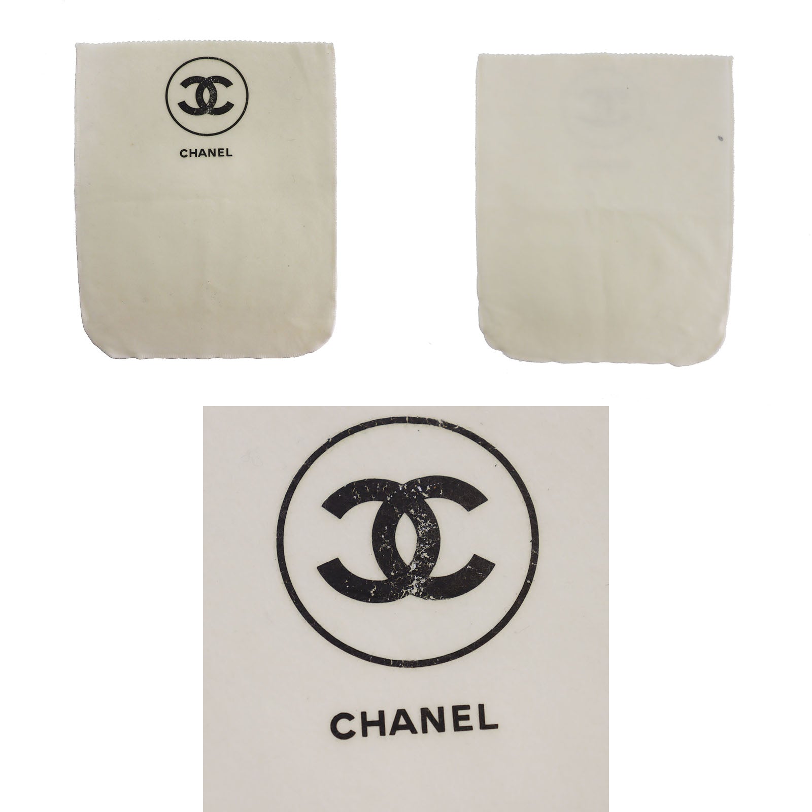 Chanel Handbag Bag - Ewore Bags