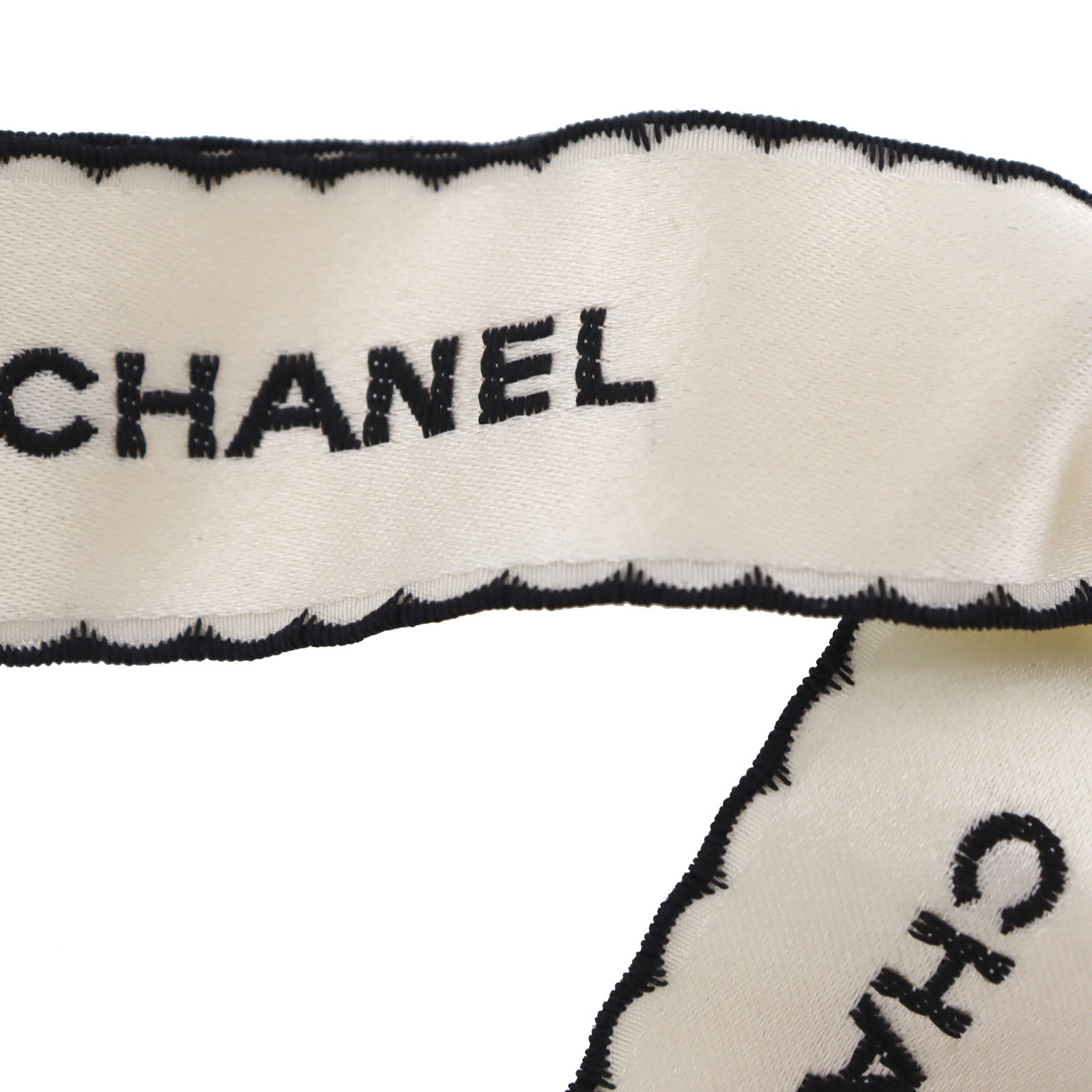 Chanel Handbag Bag - Ewore Bags