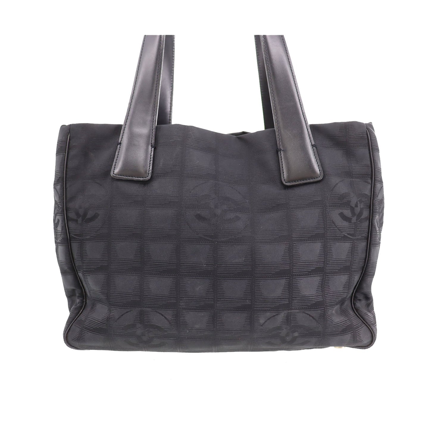 Chanel Tote Bag - Ewore Bags