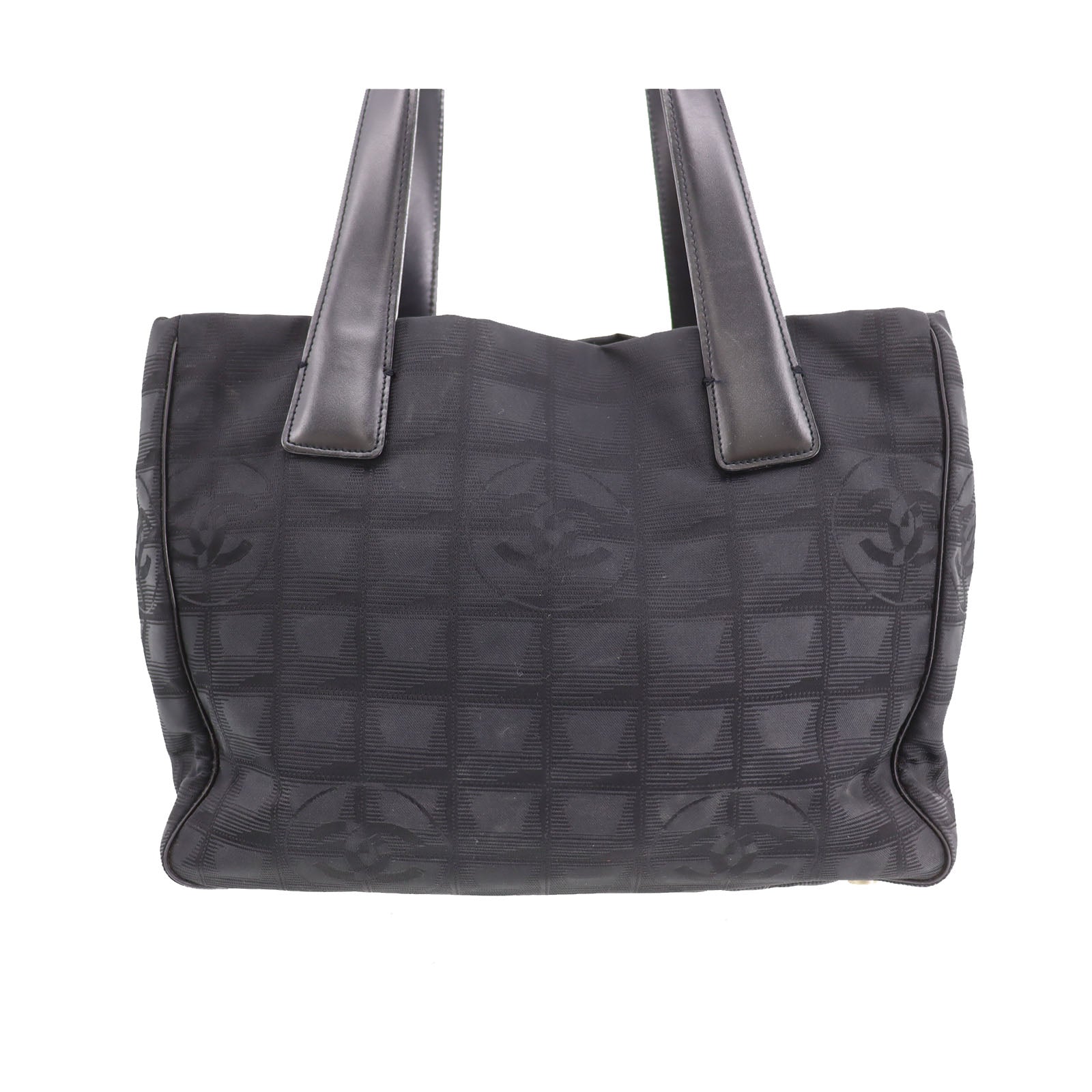 Chanel Tote Bag - Ewore Bags