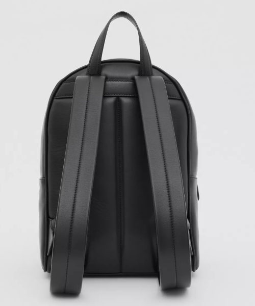 Burberry Backpack - Ewore Bags