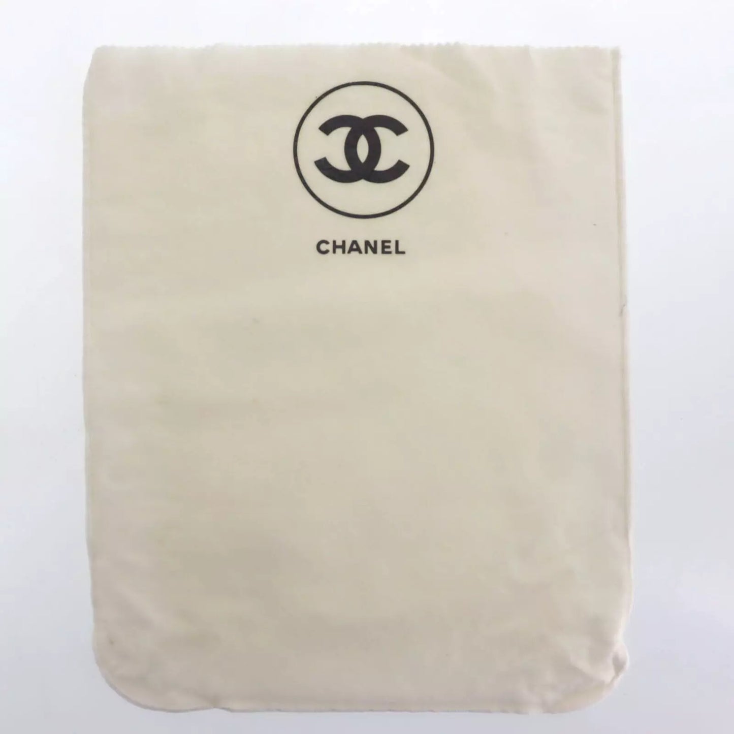 Chanel Handbag Bag - Ewore Bags